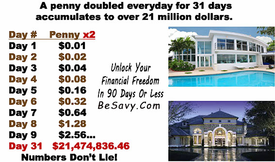 make money at home 90 days
