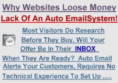 affiliate autoresponder
