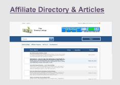 affiliate-directory.jpg