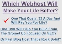 affiliatewebhost