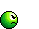 affiliate-mistakes-icon.gif