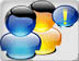 Affiliate Forum