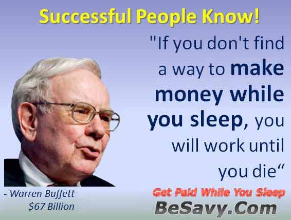 sleep